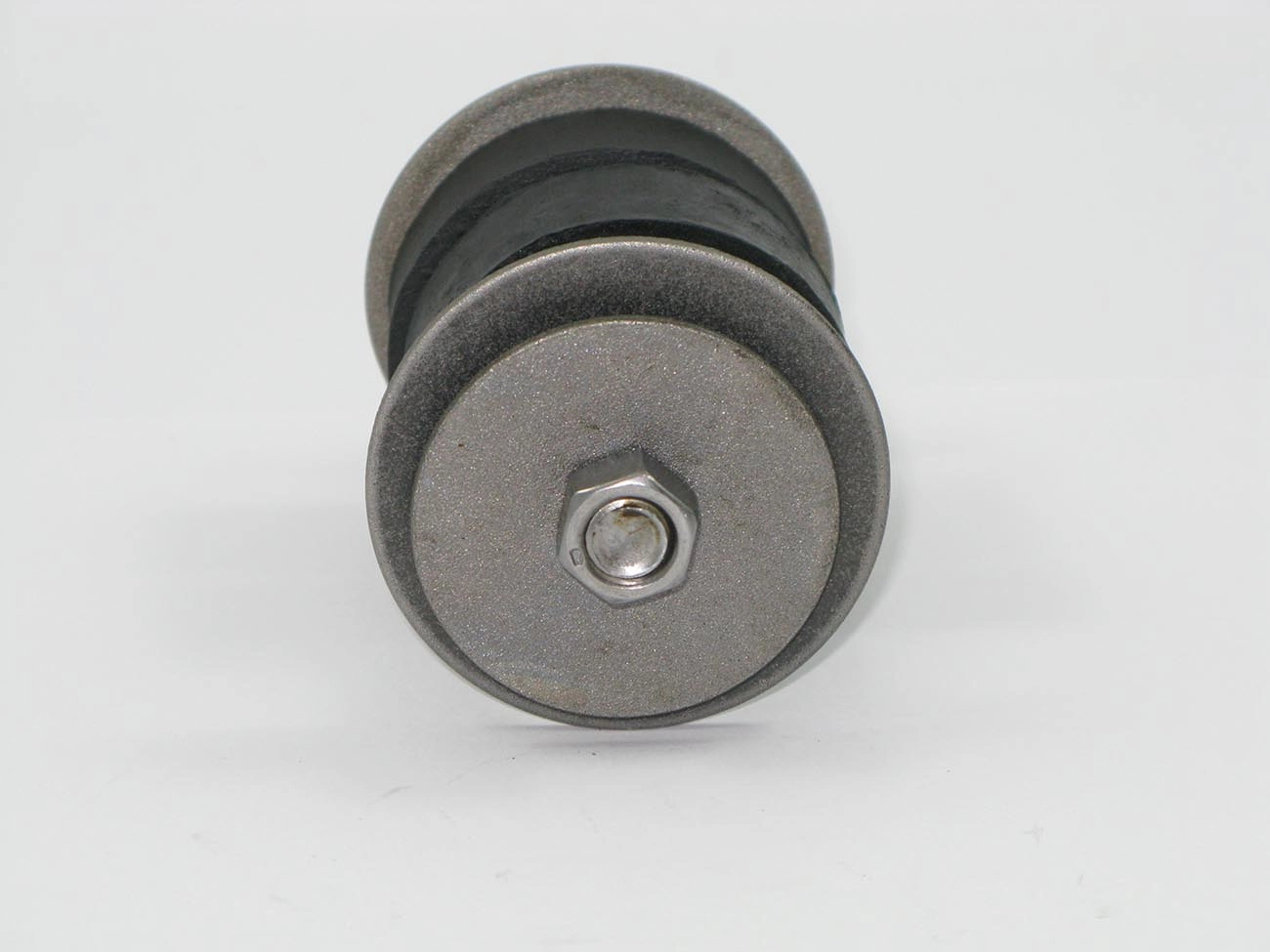 COXIM RADIADOR FORD F-350/4000 72/92