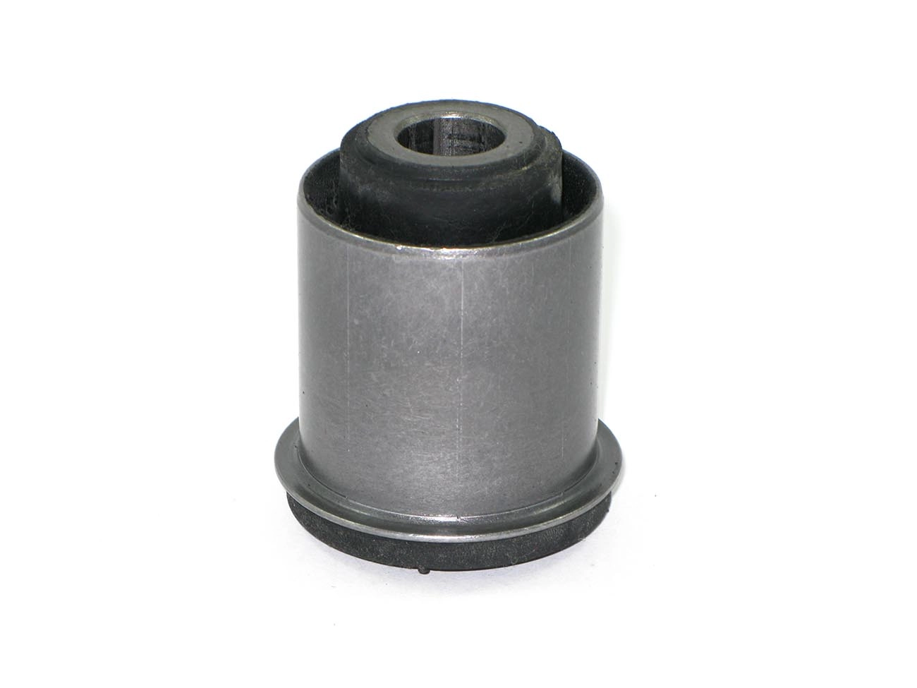 BUCHA BANDEJA DIANTEIRA INFERIOR GM NOVA S-10 2012/ - TRAILBLAZER 2013/ - SUSPENSÃO DIANTEIRA