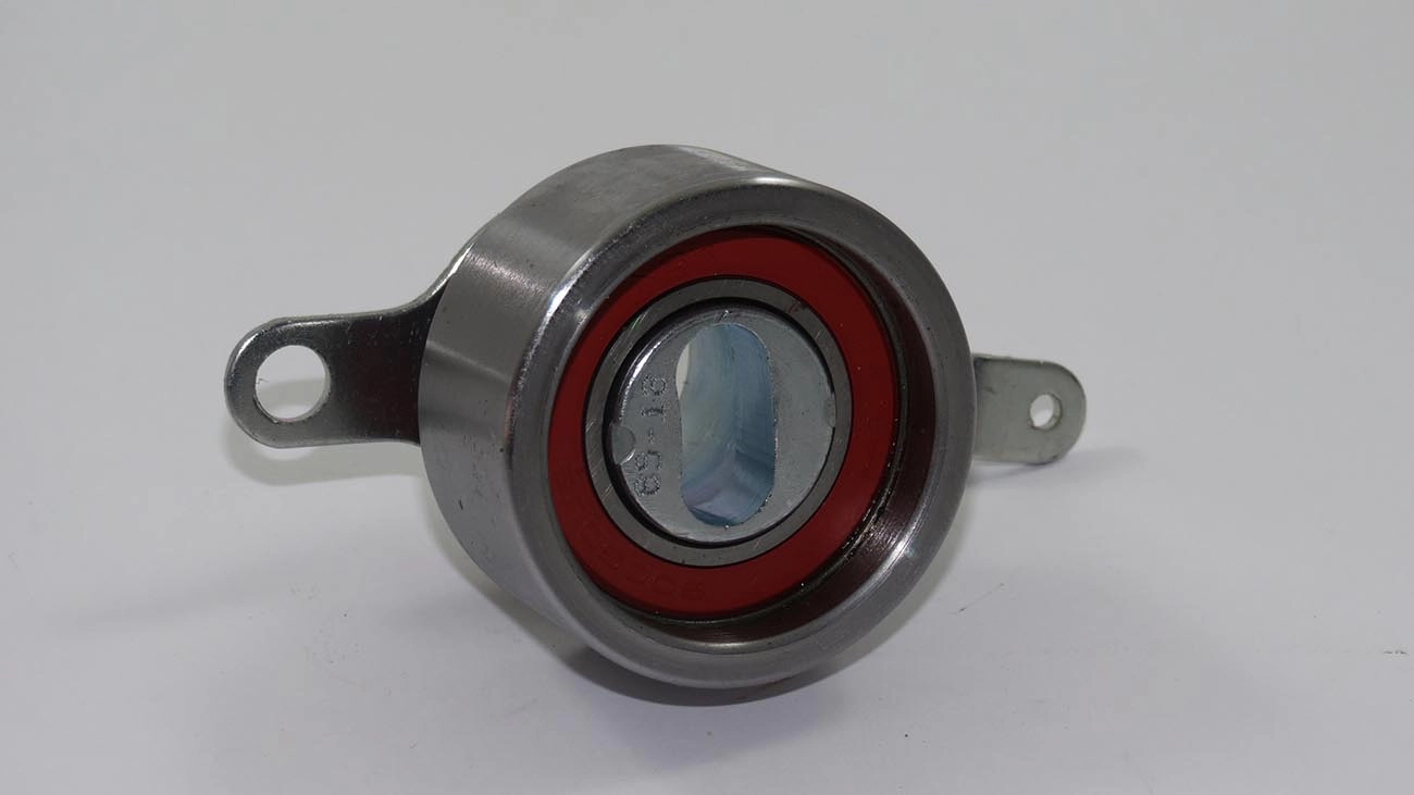 TENSOR CORREIA COMANDO HONDA CIVIC 1.6 16V 95/00 - 1.5 16V 91/95