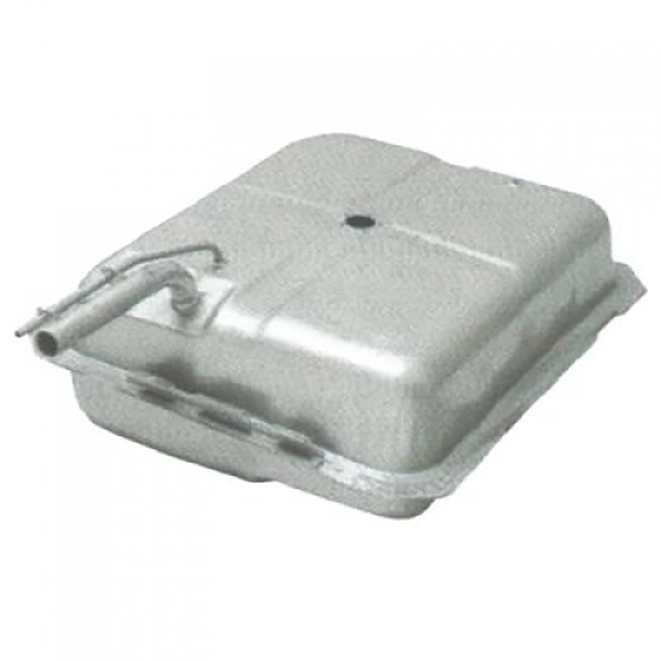 TANQUE 88 LITROS GALVANIZADO GM A/C/D-10/20 83/86