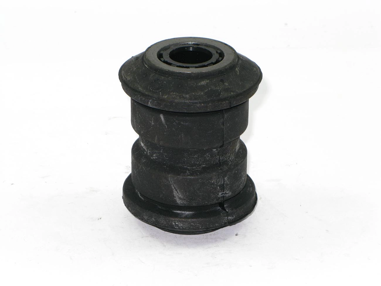 BUCHA MOLA MB ATEGO/AXOR 1933/2035/2040/2533/2540/2544/2644/2826/3340/4140/4144