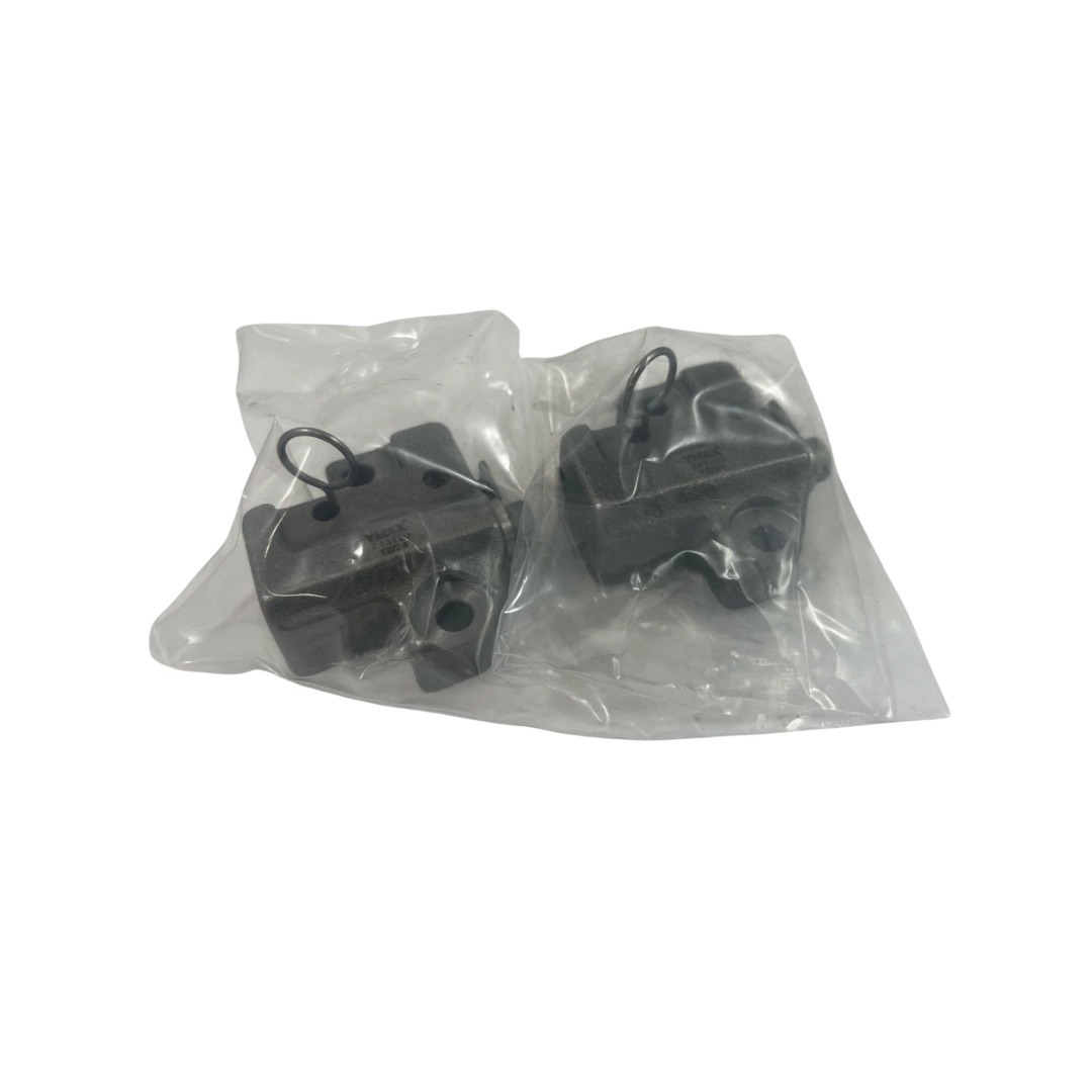KIT COMPLETO CORRENTE DE DISTRIBUIÇÃO HYUNDAI AZERA 3.3/SANTA FE 3.3/VERA CRUZ 3.8 - KIA SORENTO 3.3