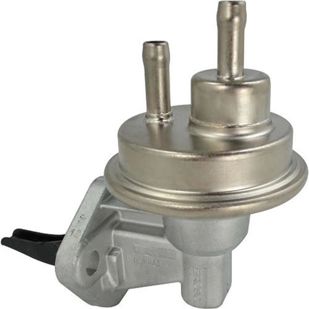 BOMBA COMBUSTÍVEL VEÍCULOS CARBURADOS ÁLCOOL OU GASOLINA COMBUSTIVEL FIAT UNO/ELBA/PREMIO 1.6/1.6R MOTOR ARGENTINO