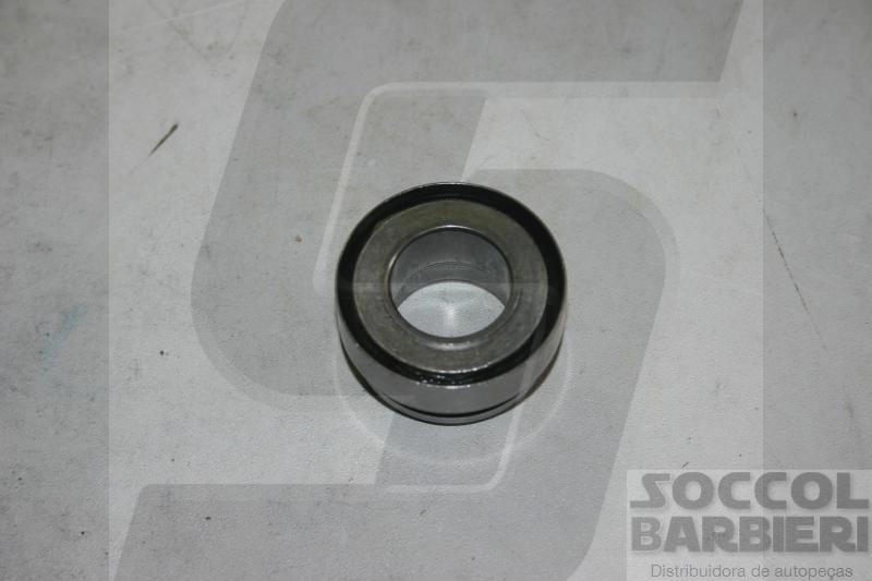 ROLAMENTO SEMI EIXO FIAT 24.MM SKF UNO/FIORINO/PALIO/TIPO 1.0/1.5/1.6 96/ 24.5MM LADO CAMBIO