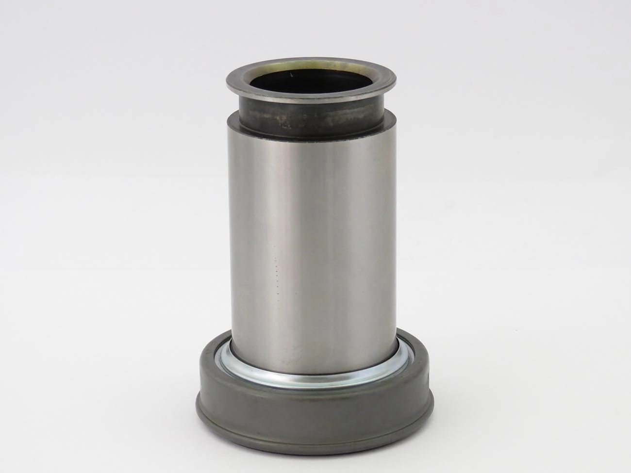 ROLAMENTO EMBREAGEM FORD F-12000/14000 - MWM 6.10