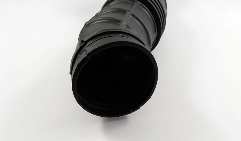 MANGUEIRA FILTRO AR FIAT TEMPRA 2.0 16V 1993/1996