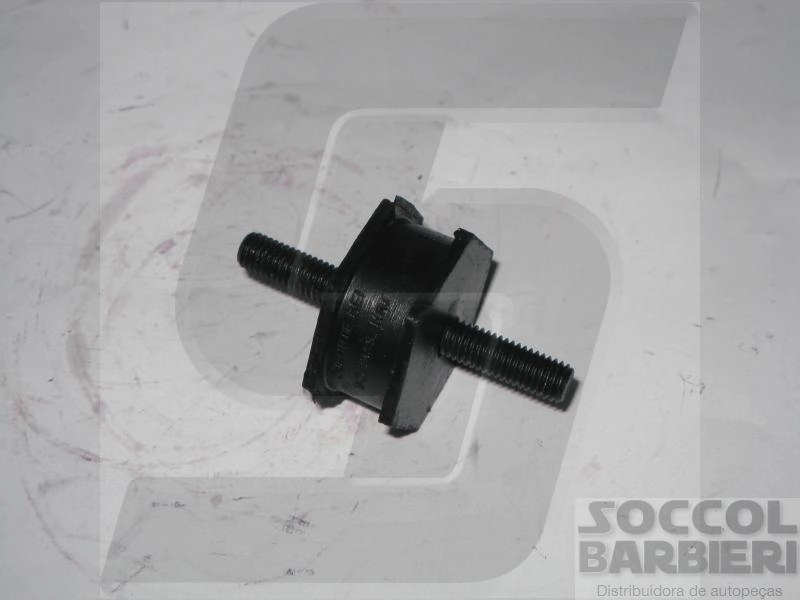 COXIM RADIADOR TUBO INTERCOOLER MOTOR VW 7.100/7.120/8.140/8.150/9.150/13.150/17.220/17.310/18.310/26.220/26.260/26.310