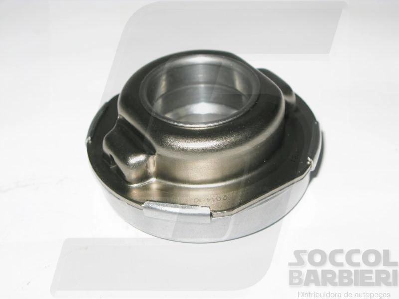 ROLAMENTO EMBREAGEM MITSUBISHI L-200/300