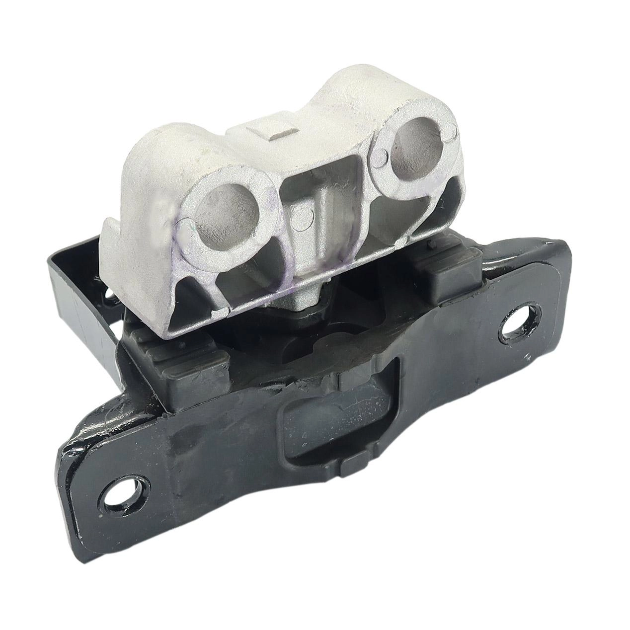 COXIM SUPERIOR MOTOR ESQUERDO FIAT LINEA/PUNTO 1.4 TURBO 2009/2016 - PUNTO 1.4 8V 2008/2017