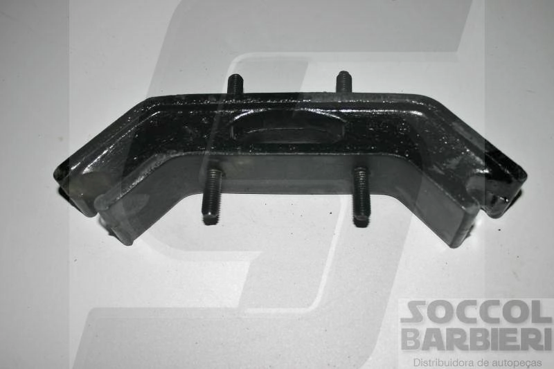 COXIM CAMBIO SCANIA L-75/76/110/111 LK-140/141
