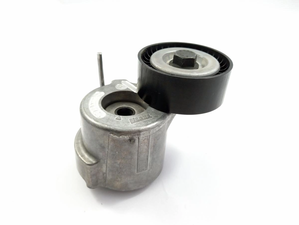 TENSOR CORREIA ALTERNADOR FIAT TORO 16/ 2.0 16V - JEEP COMPASS 15/ - RENEGADE 2.0 16V 16/ - DIESEL
