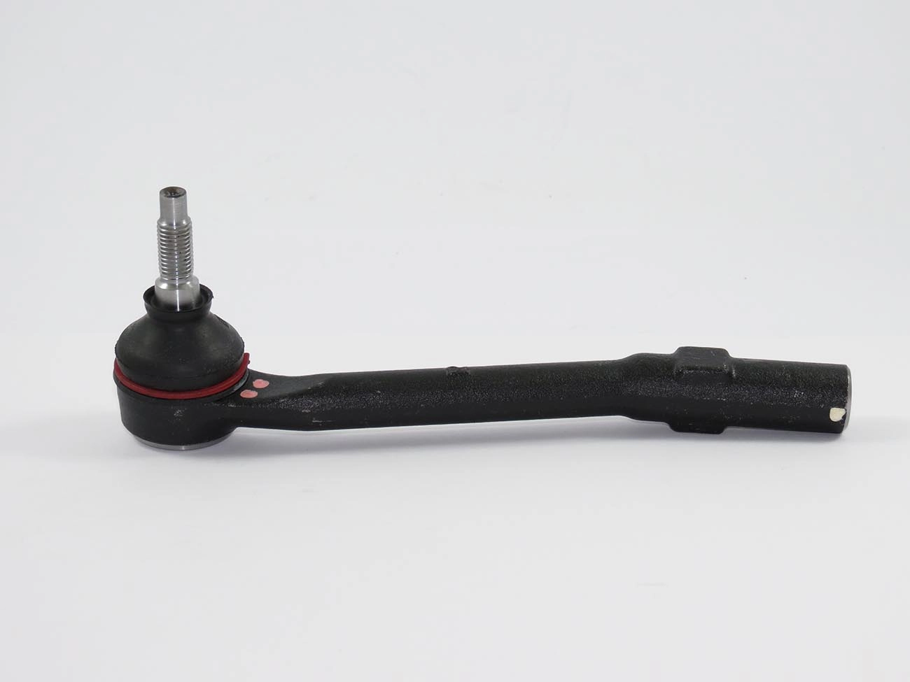 TERMINAL DIREÇÃO DIREITO CITROEN NOVO C3/DS3 13/ - PEUGEOT 208/2008 13/ - DIREÇÃO ELÉTRICA