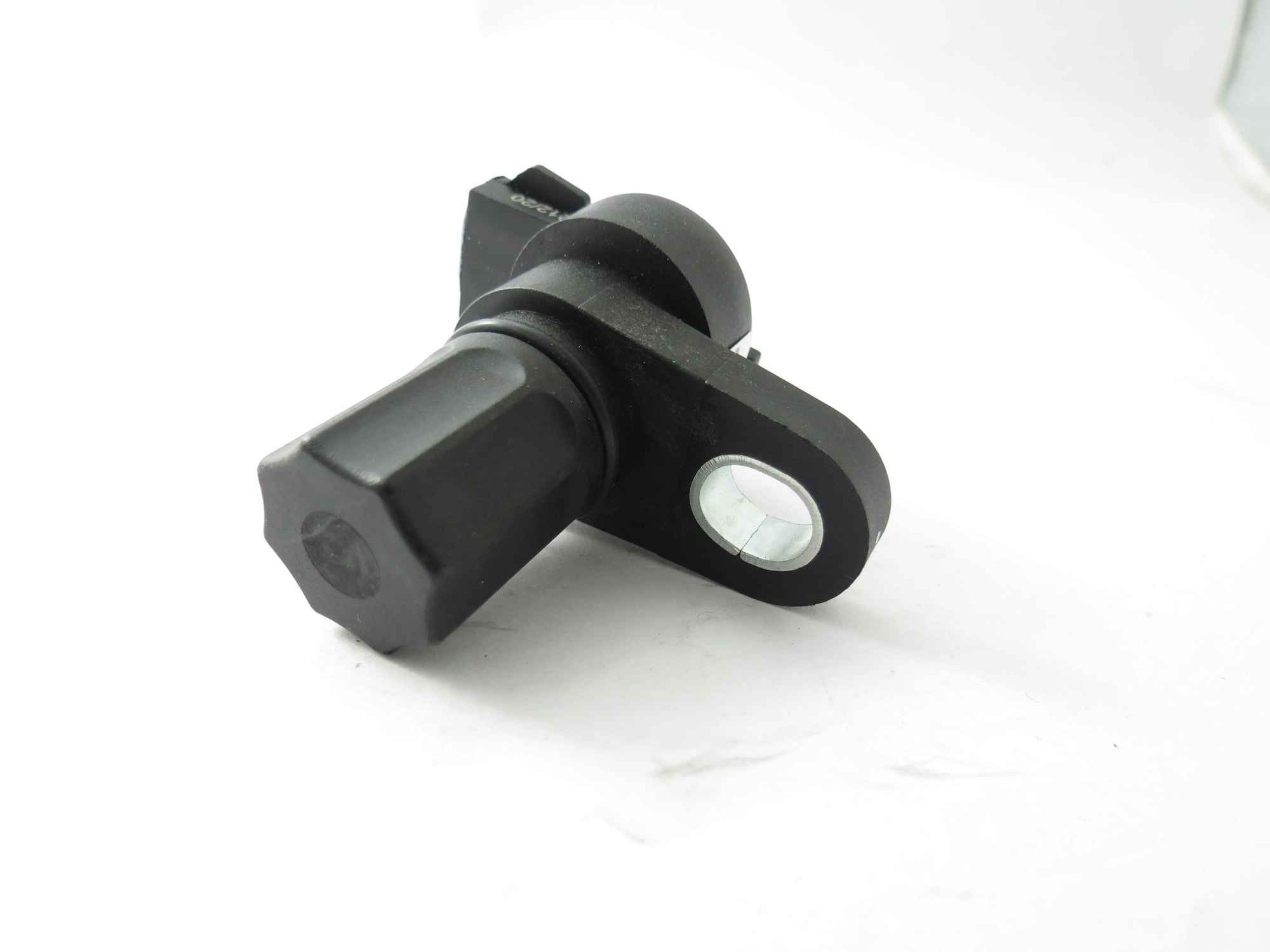 SENSOR DO ABS TRASEIRO LD/LE FORD F-250 98/2011 - RANGER 96/2011