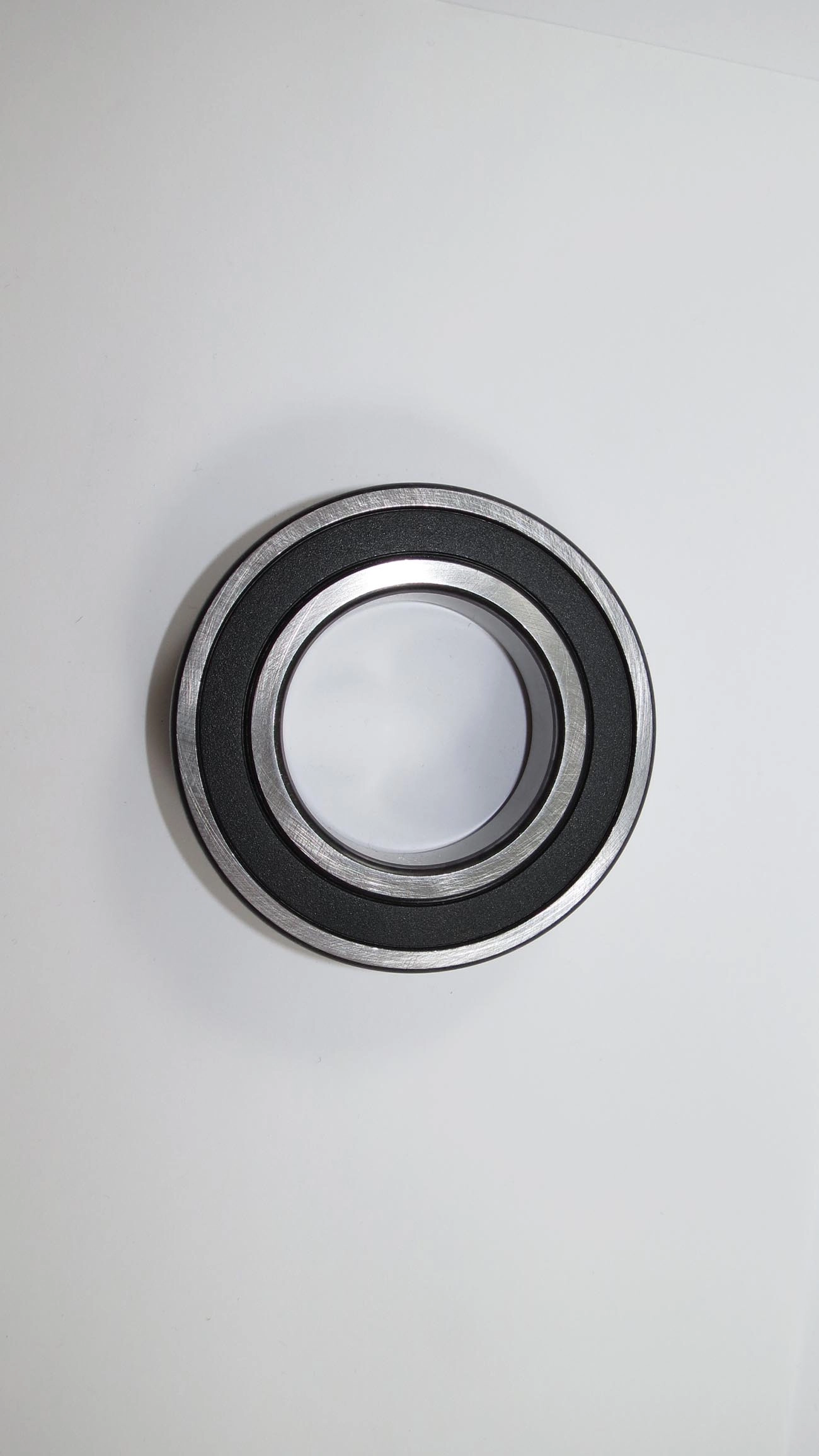 ROLAMENTO INDUSTRIAL 50X90X20MM TIMKEN