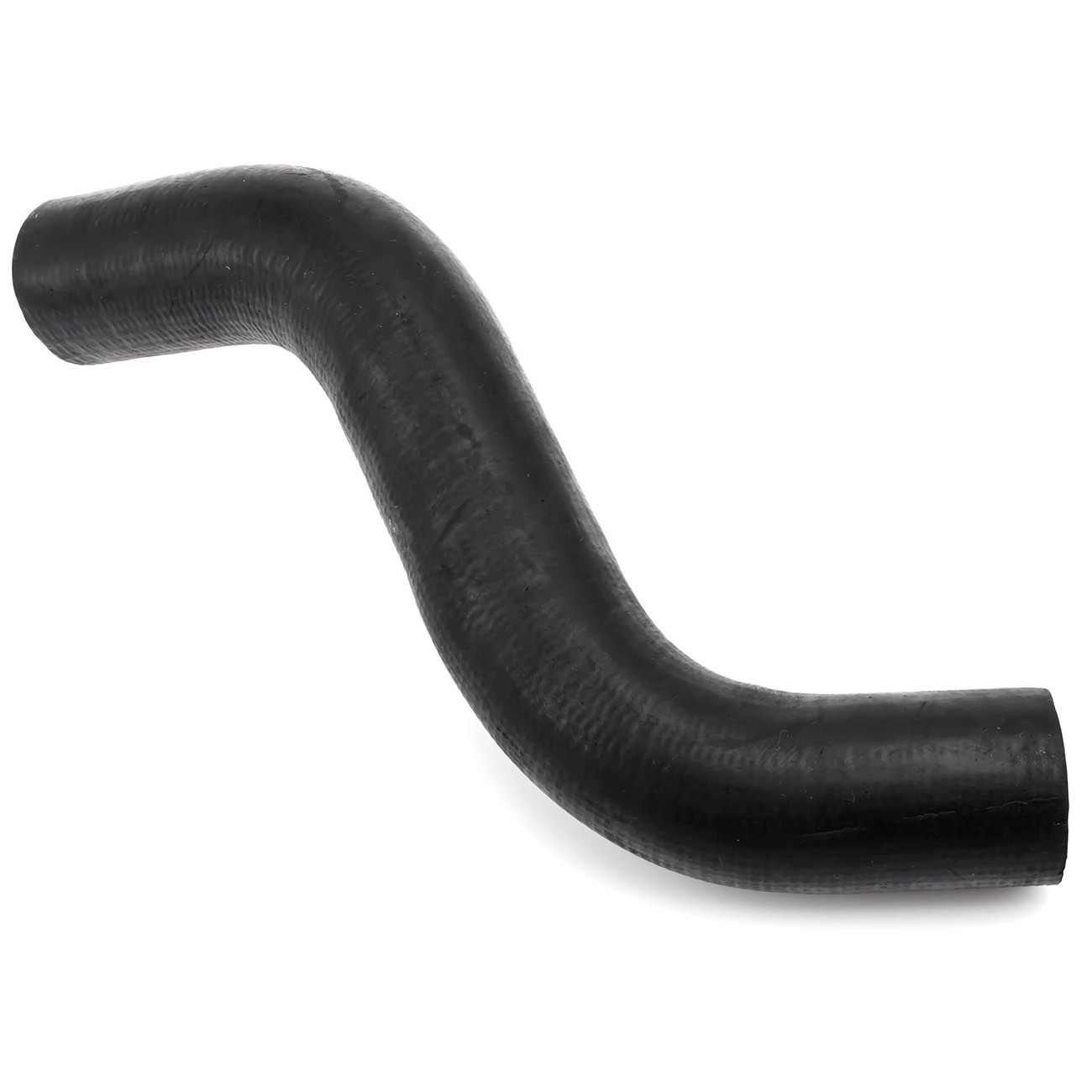 MANGUEIRA RADIADOR TOYOTA HILUX 2.5/3.0 2005/2015 - INFERIOR