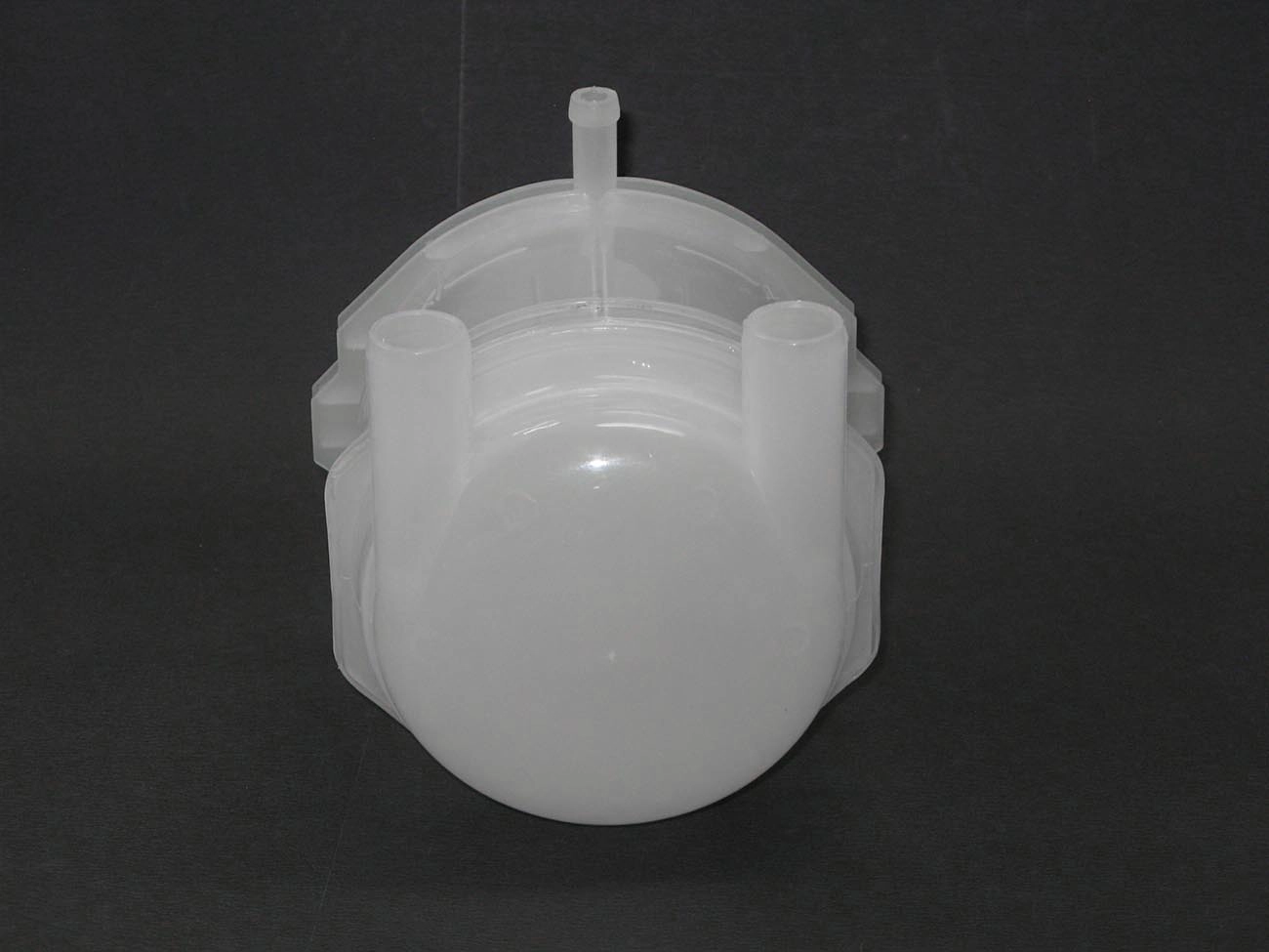 RESERVATORIO RADIADOR RENAULT CLIO 96/99 - R19/R21/EXPRESS