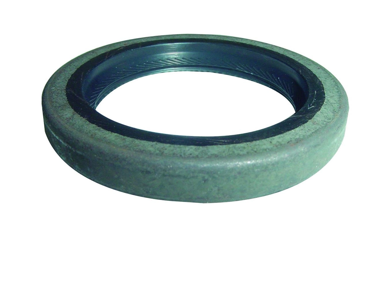 RETENTOR EIXO PILOTO CAIXA CÂMBIO 44,50X63,60X8MM GM D-60/D-70/D-80/D-90 85/