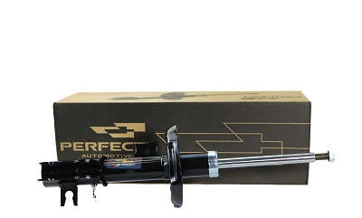 AMORTECEDOR DIANTEIRO DIREITO GM SPIN 2015/2025 - TODOS MODELOS INCLUSICE ACTIV