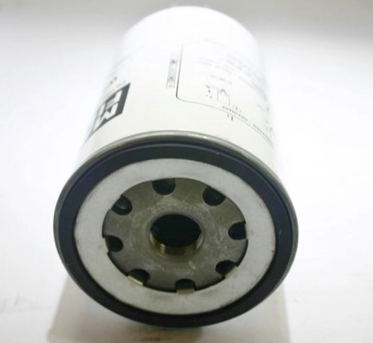 FILTRO COMBUSTIVEL MB 712/912/914/915/1215/1318/1418/1618/1620/1622/1938/1944/2423/2428