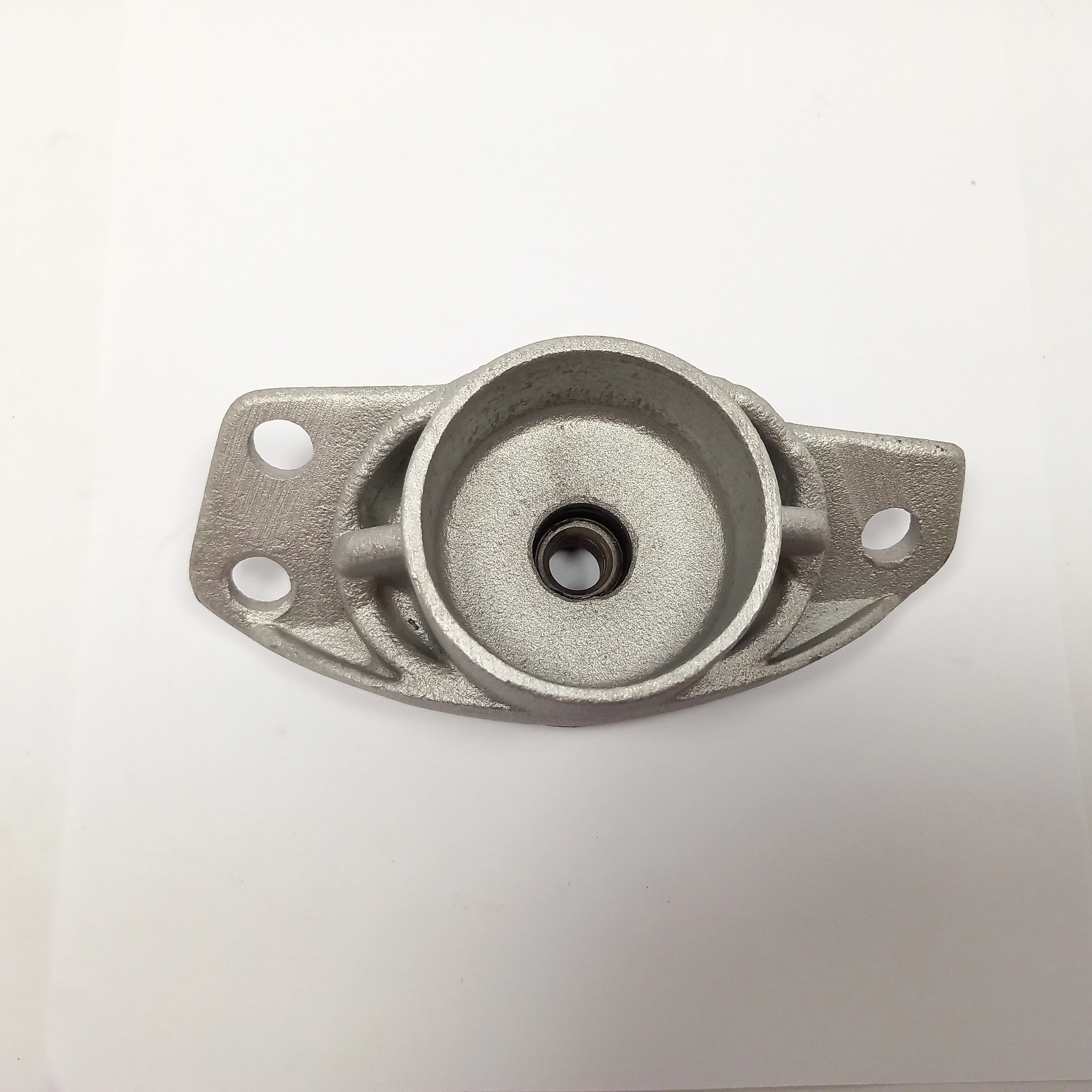 COXIM AMORTECEDOR TRASEIRO REDONDO AUDI A3 06/13 - JETTA 05/ - NOVO FUSCA 13/