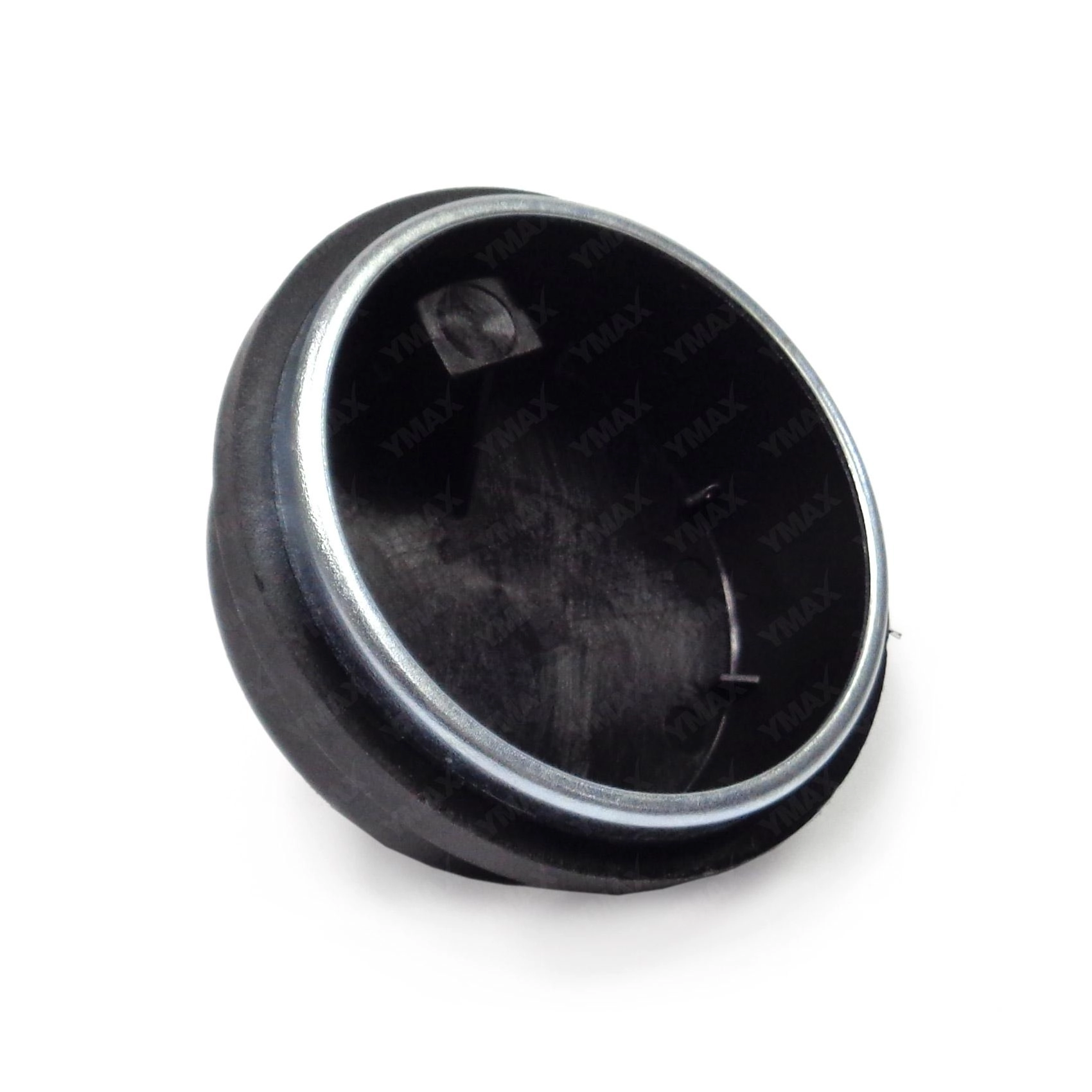 SENSOR ABS TRASEIRO HYUNDAI CRETA 1.6/2.0 17/18 - CERATO 1.6 10/19 - PICANTO 1.0 - LD/LE