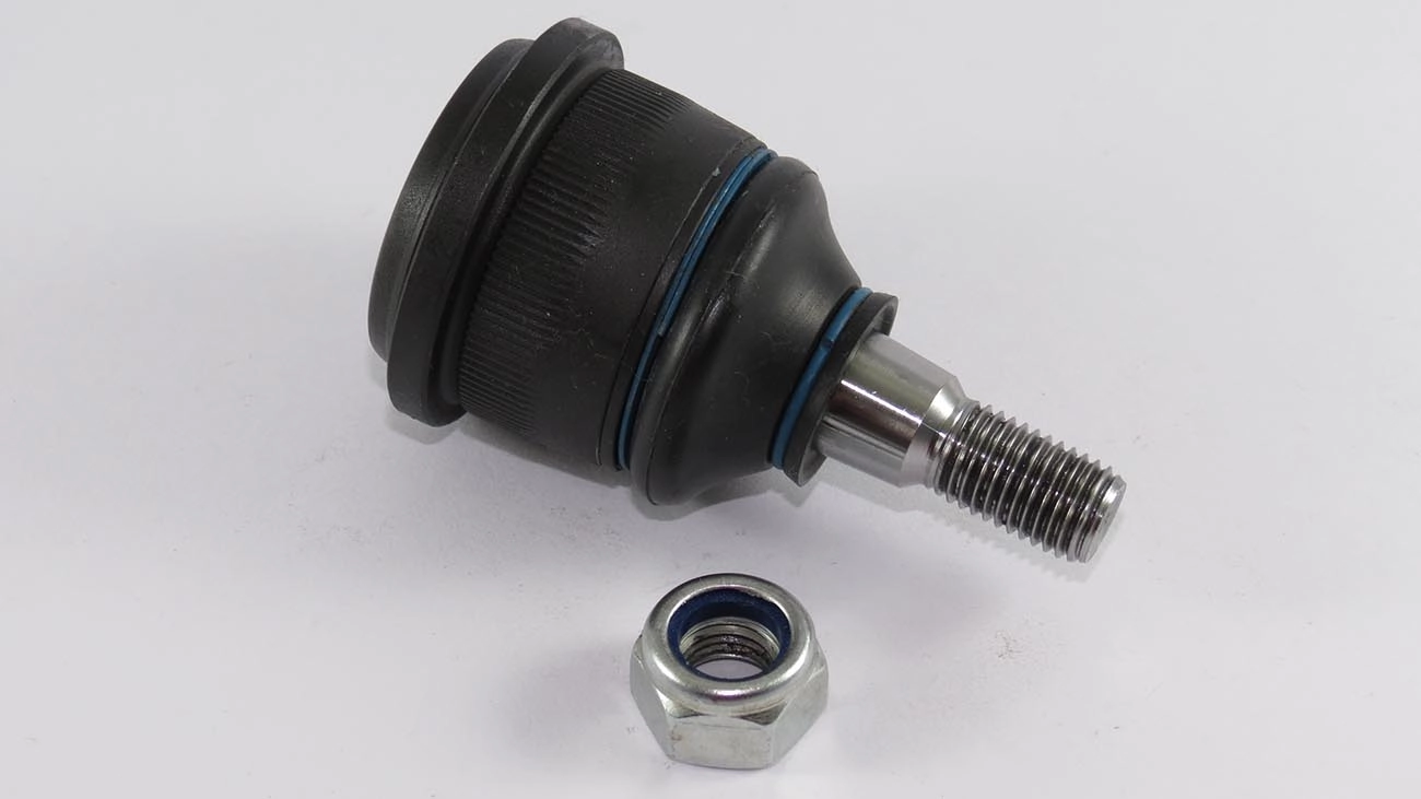 PIVÔ SUSPENSÃO INFERIOR GM CHEVETTE/CHEVY/MARAJÓ TODOS