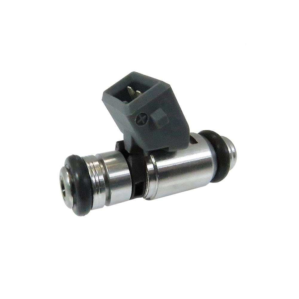 BICO INJETOR FIAT PALIO/SIENA/STRADA/IDEA/PUNTO FIRE 1.4 04/ FLEX - VÁLVULA INJEÇÃO COMBUSTÍVEL