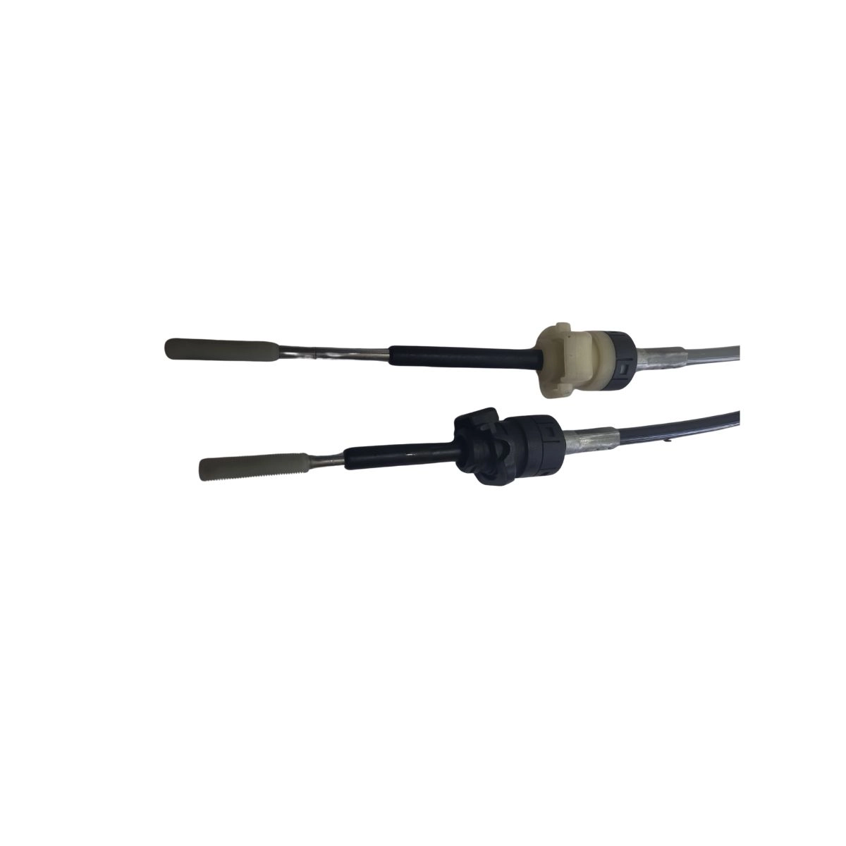 CABO COMANDO DO CÂMBIO - GM ONIX/NOVO PRISMA 13/ - COBALT 12/ - SPIN 15/ - ENGATE/SELEÇÃO 1130MM