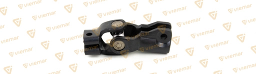 ARTICULAÇÃO COLUNA DIREÇÃO MECÂNICA ARTICULACAO DIRECAO MECANICA FORD FIESTA/96 KA 96/07