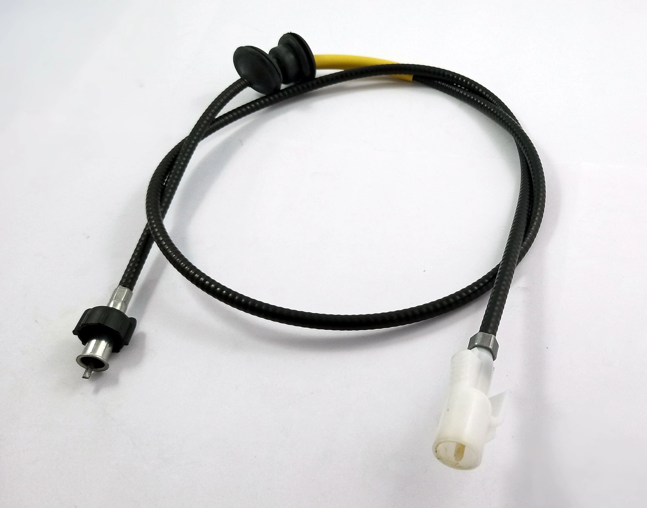 CABO VELOCIMETRO VW PASSAT - TODOS 85/87 1295