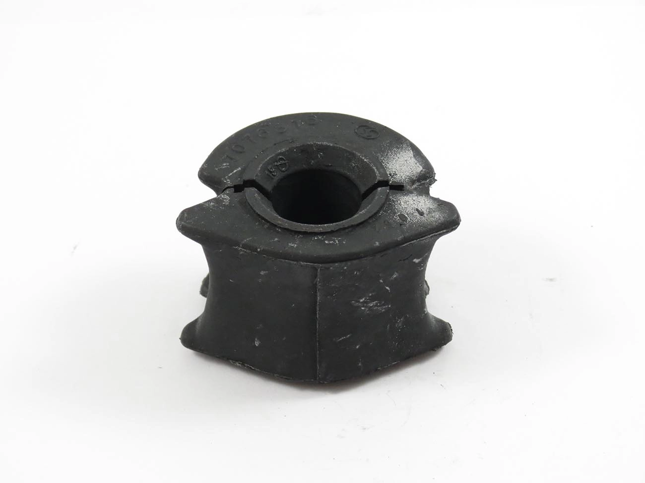 BUCHA ESTABILIZADOR DIANTEIRO FIAT TEMPRA 92/10.92 - FURO 19MM