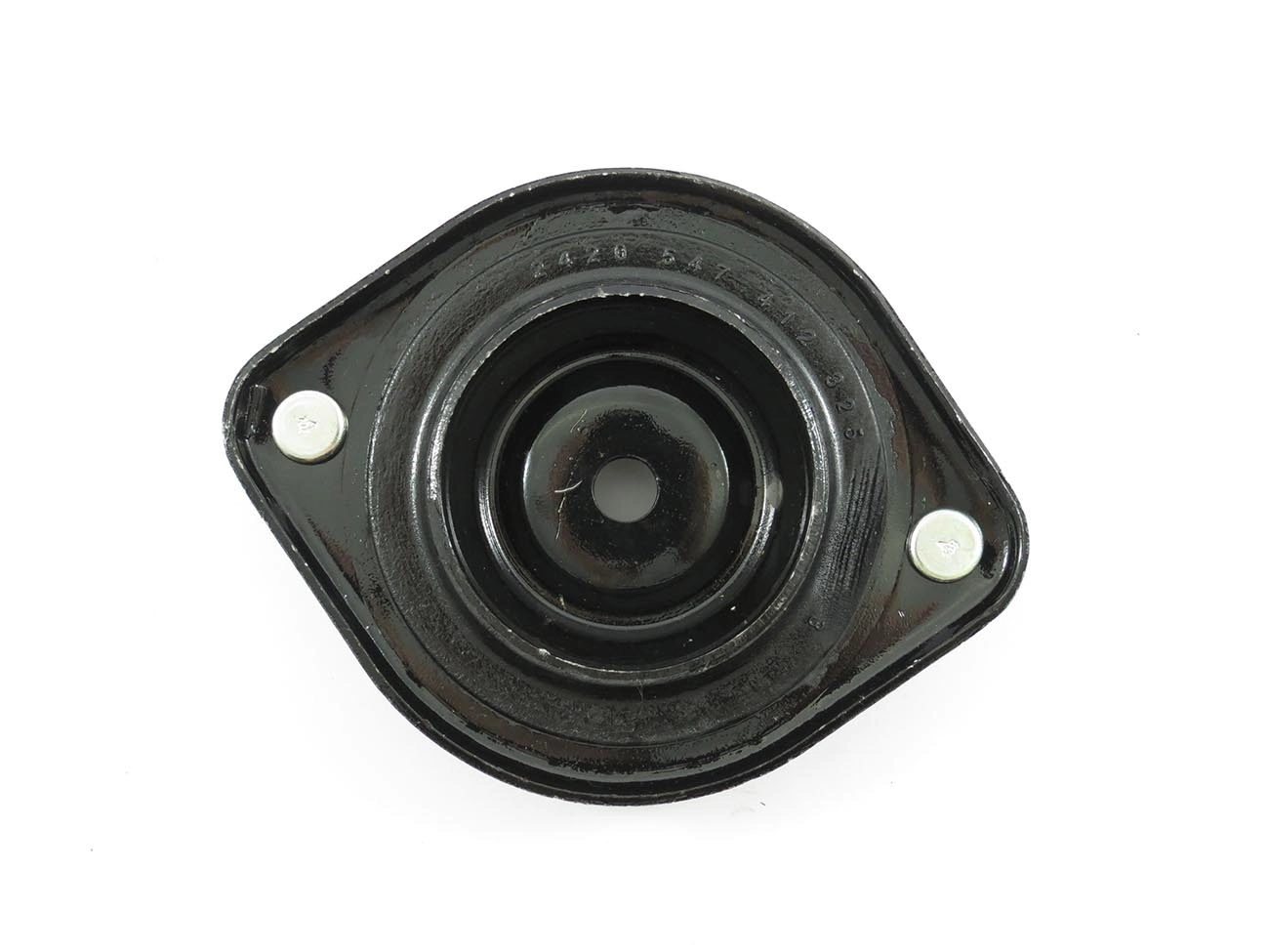 COXIM AMORTECEDOR FORD ESCORT/VERONA 93/96 - VW LOGUS/POINTER - DIANTEIRO