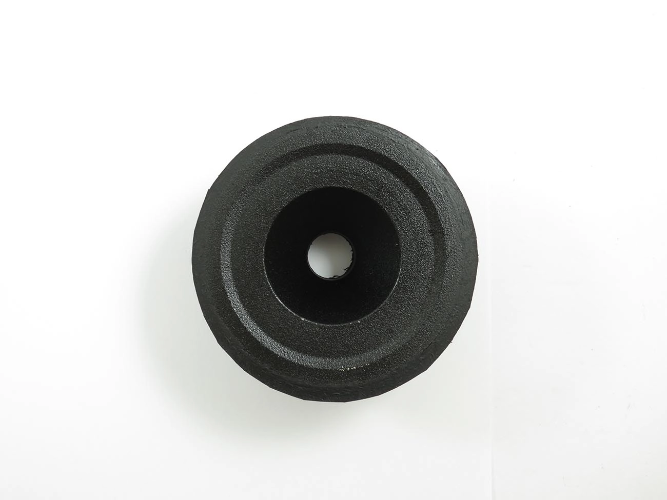 COXIM AMORTECEDOR MB SPRINTER 1997/2012 - DIANTEIRO INFERIOR