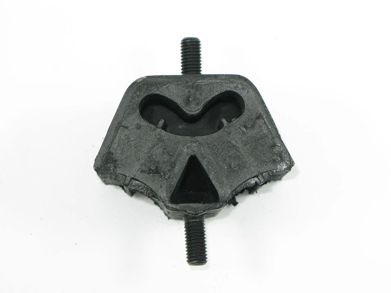 COXIM DIREITO MOTOR FORD DEL REY 1.8 1990/1991 PAMPA 1990/1997 SCALA ESQUERDO