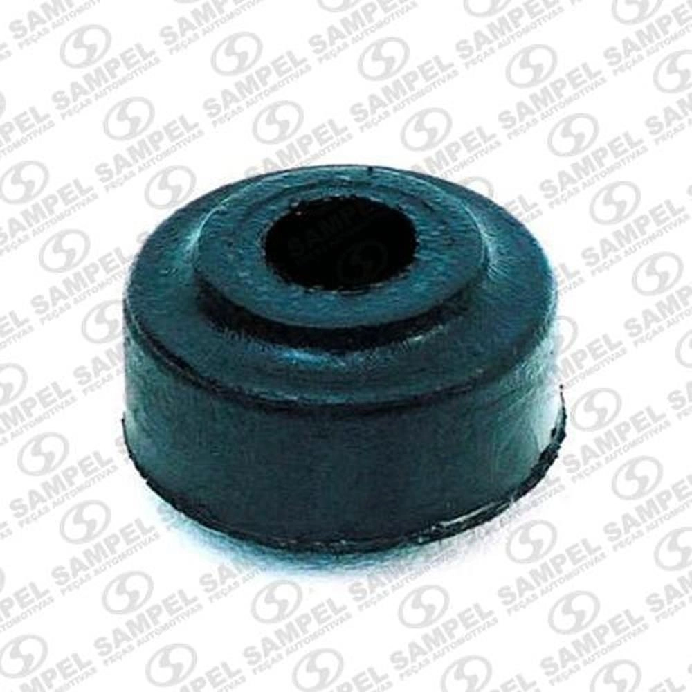 BUCHA AMORTECEDOR FORD CORCEL/BELINA/DEL REY/PAMPA - DIANTEIRO SUPERIOR