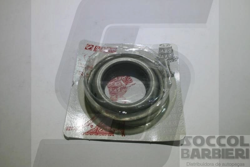 RETENTOR LATERAL CÂMBIO/SEMI EIXO 35,00X54,90X14,70MM CAMBIO GM MONZA/KADETT/IPANEMA/ASTRA/VECTRA 35X54,90X14,70MM
