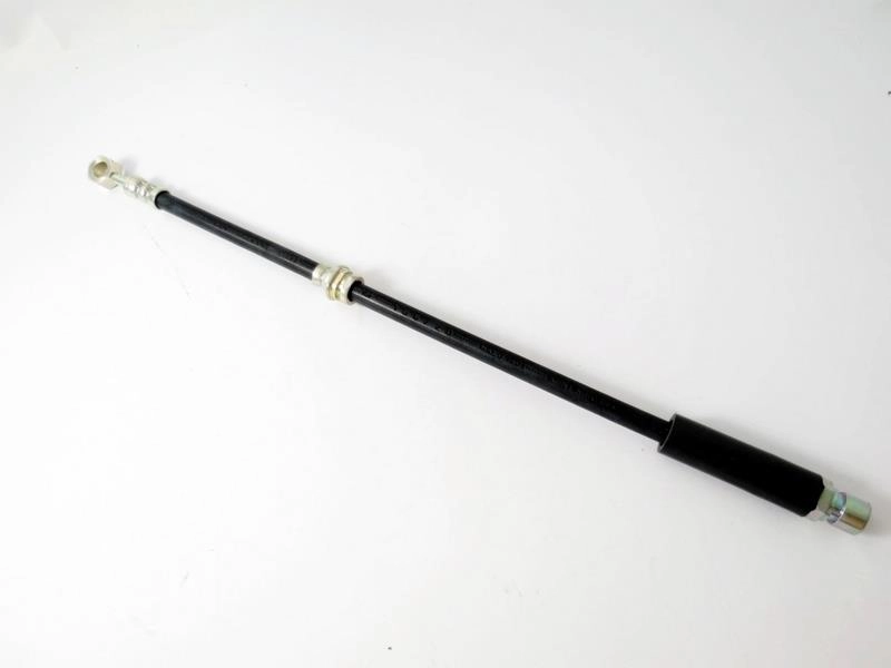 FLEXIVEL FREIO GM VECTRA 1997/1999 AGILE 2009/ - DIANTEIRO 440MM