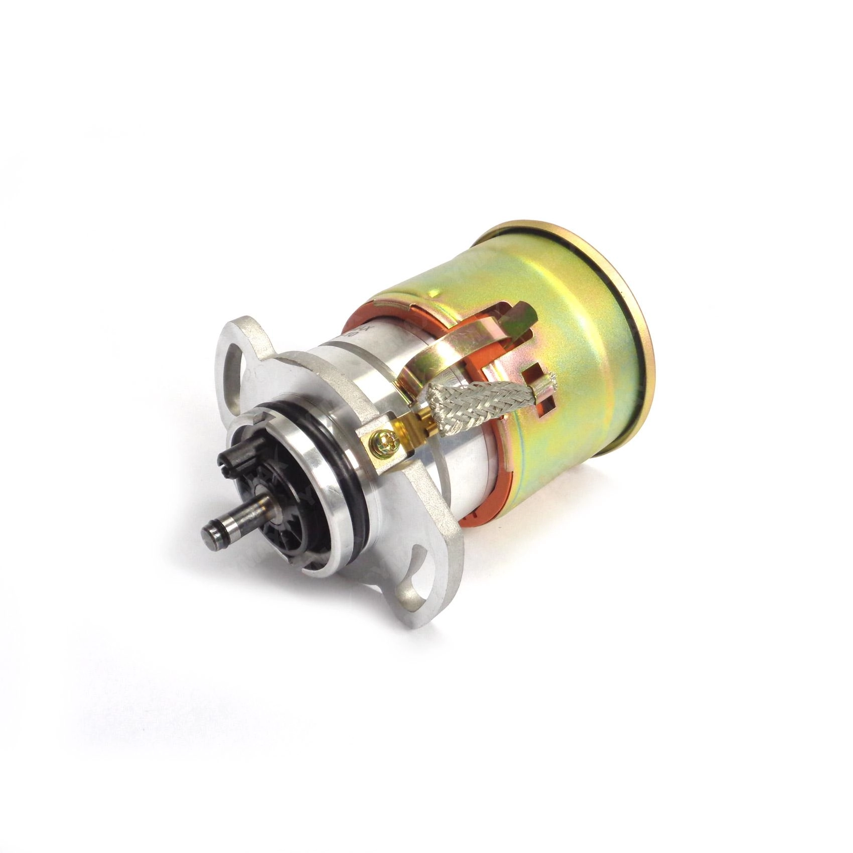 DISTRIBUIDOR DE IGNICAO VW GOL 1.0 16V 98/04 - GOL TURBO 00/03 - PARATI 1.0 16V 97/03 - PARATI TURBO