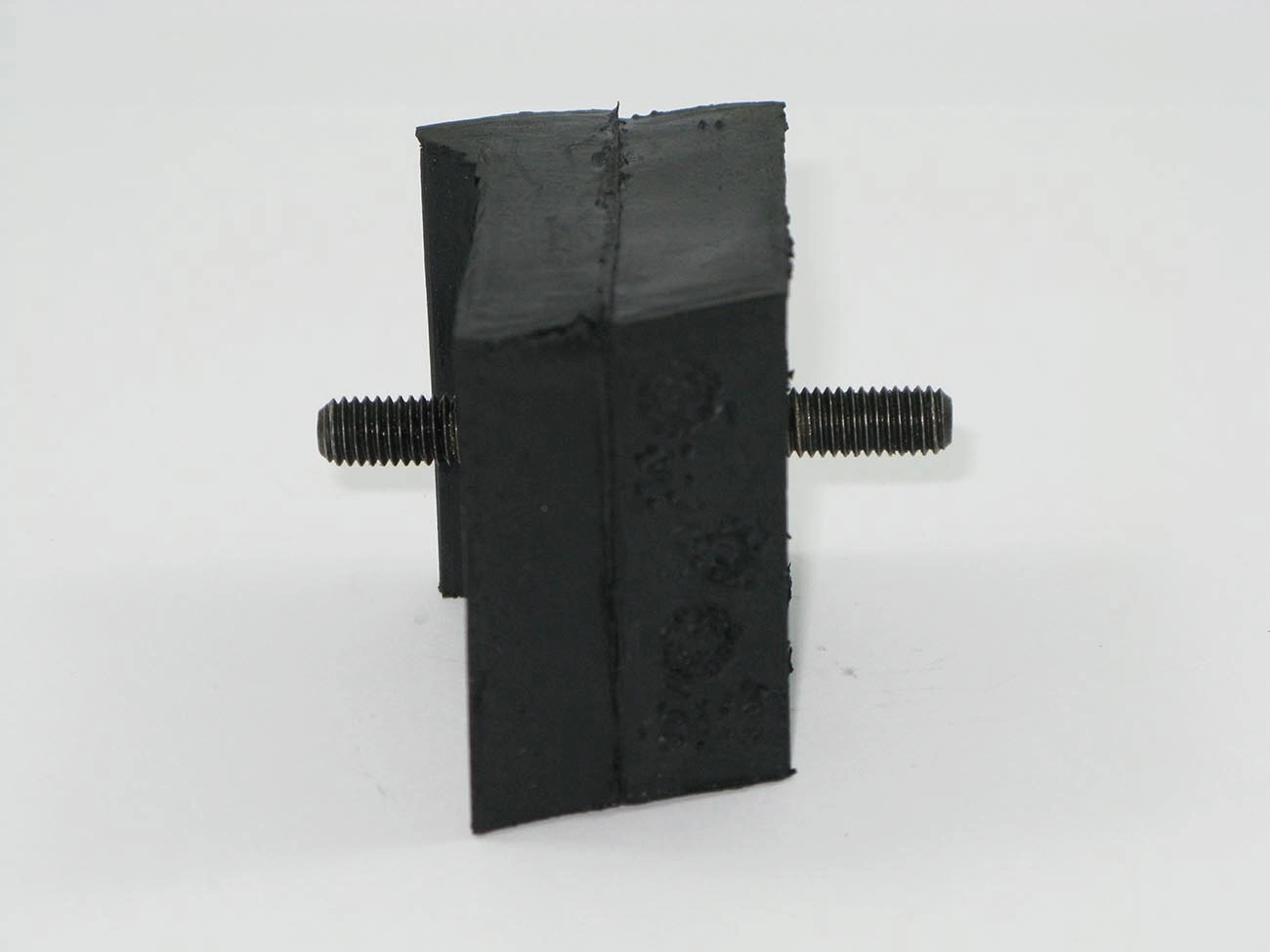 COXIM CAMBIO FORD CORCEL/BELINA/DEL REY/PAMPA 69/89