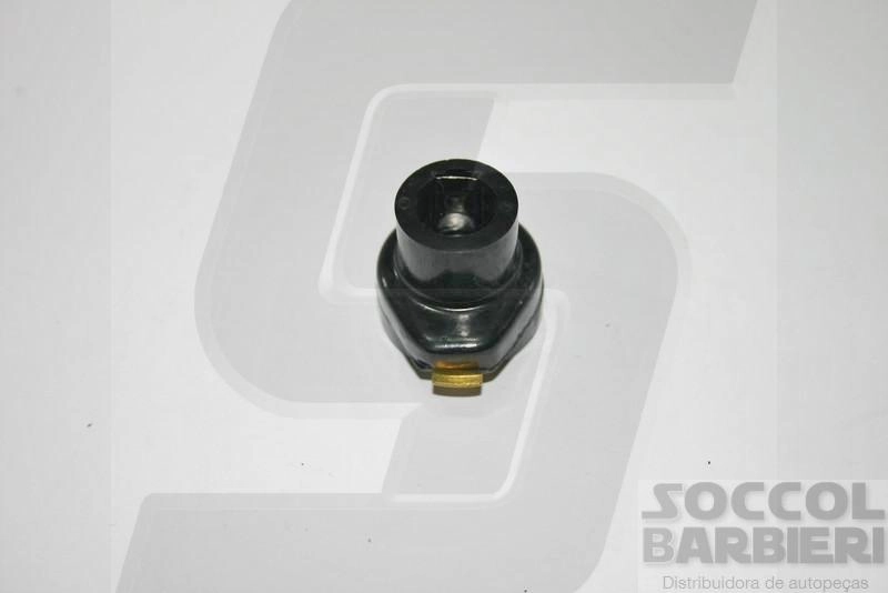 ROTOR DISTRIBUIDOR FORD CORCEL/BELINA /09.76