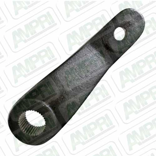 BRAÇO PITMAN DA DIREÇÃO FORD F-1000 93/98 4X2