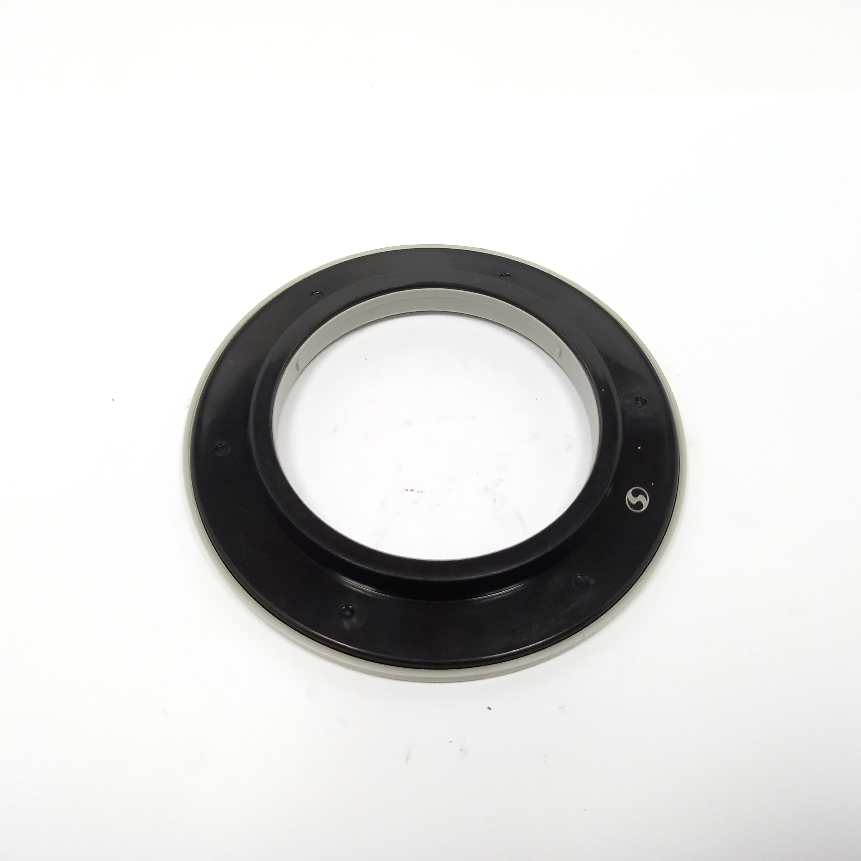 COXIM AMORTECEDOR DIANTEIRO COM ROLAMENTO HONDA CR-V 2007/2014 - LD/LE