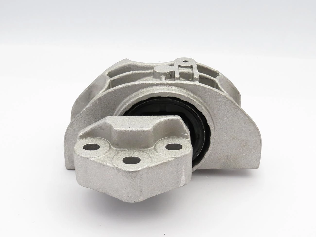 COXIM HIDRAULICO MOTOR DIREITO FIAT NOVO PALIO/GRAND SIENA 1.0/1.4 2012/ - NOVO UNO 1.4 2012/2014