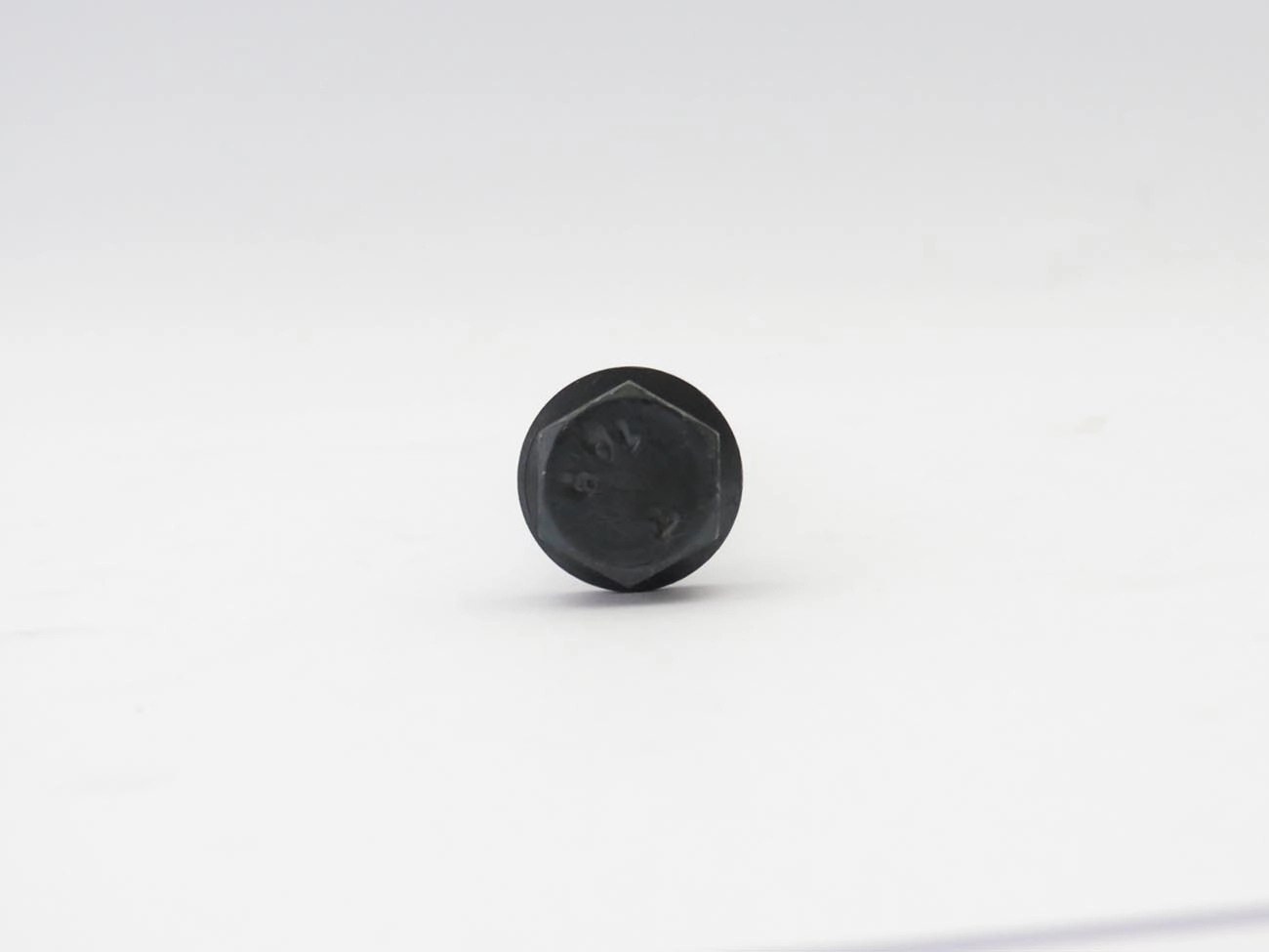 PARAFUSO DE CABEÇOTE - FORD F-1000/RANGER 97/01 GM BLAZER/S-10 95/00 - LAND ROVER DEFENDER/DISCOVERY