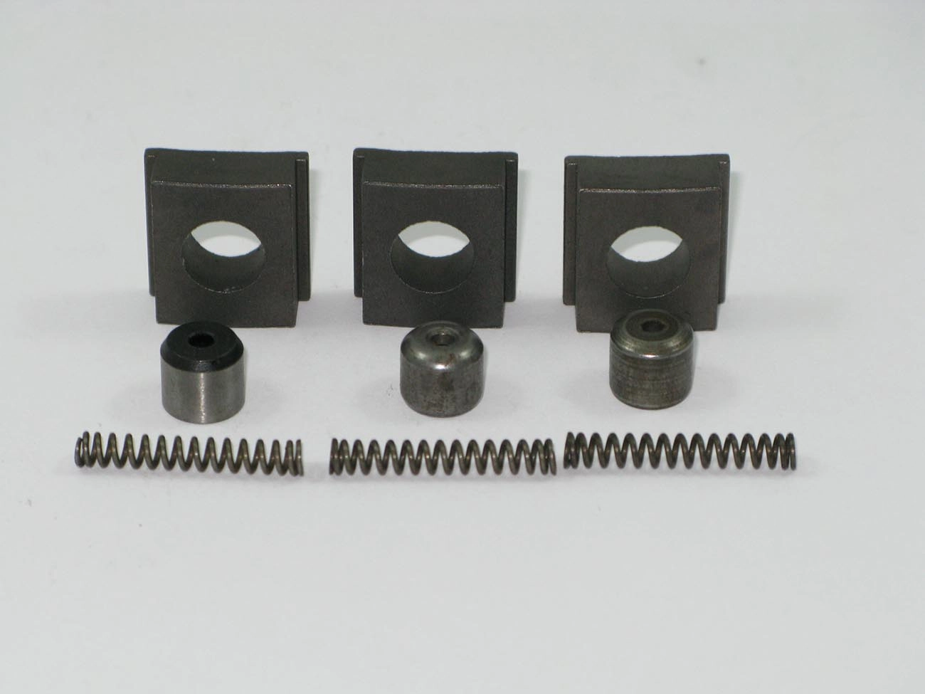 KIT SINCRONIZADOR MB 608/708 1 RE