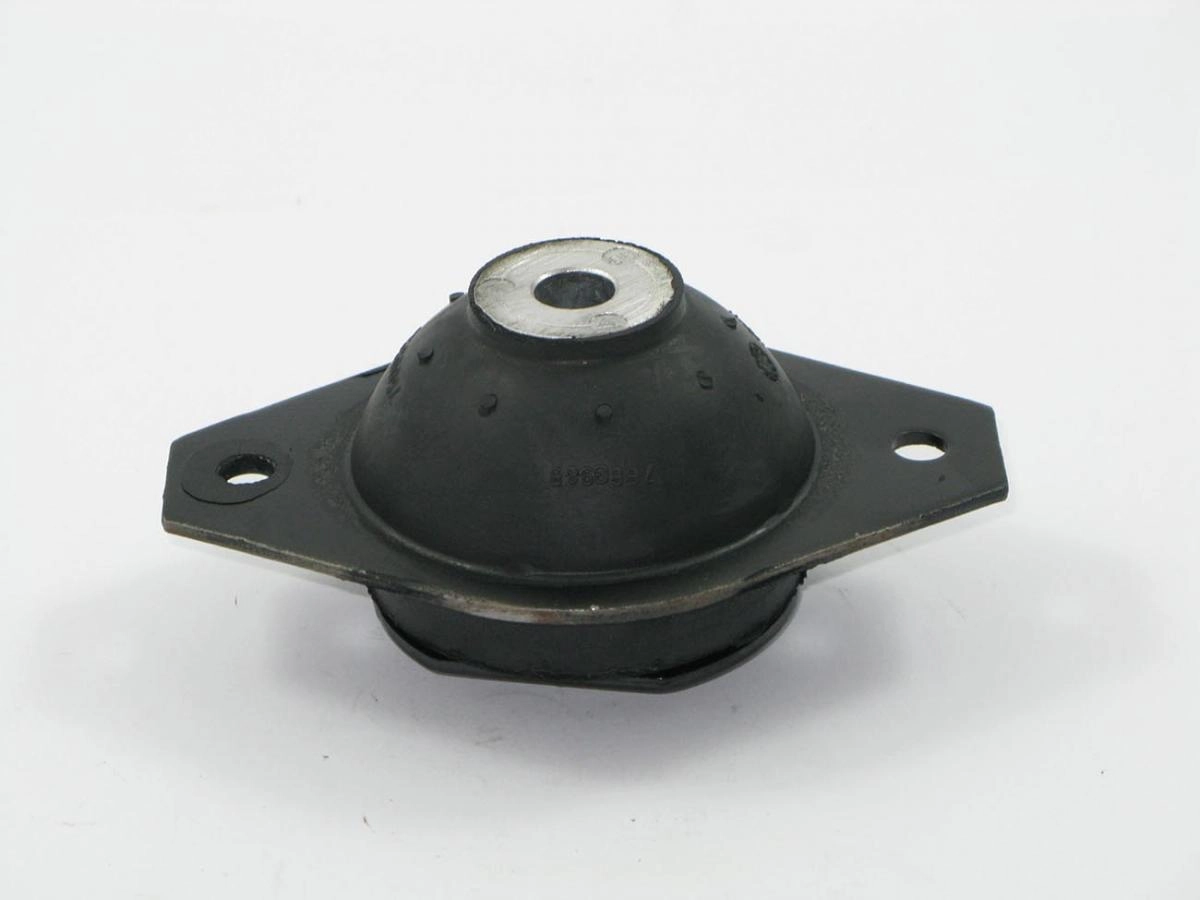COXIM/SUPORTE MOTOR LADO DIREITO ESQUERDO ETANOL/GASOLINA PARA FIRE DIANTEIRO LD/LE FIAT UNO/PREMIO/ELBA/FIORINO 91/