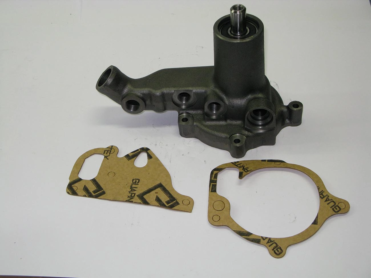 BOMBA AGUA VALTRA VALMET BF65/75 BL77/88 BM 85/100/110/125 600/650/700/750/800/850/900/950/990