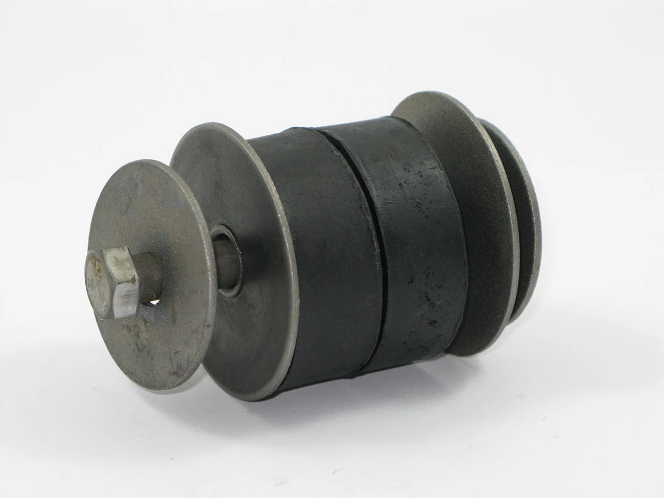 COXIM RADIADOR FORD F-350/4000 72/92