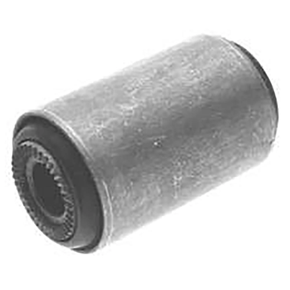 BUCHA MOLA GM D-40 88/