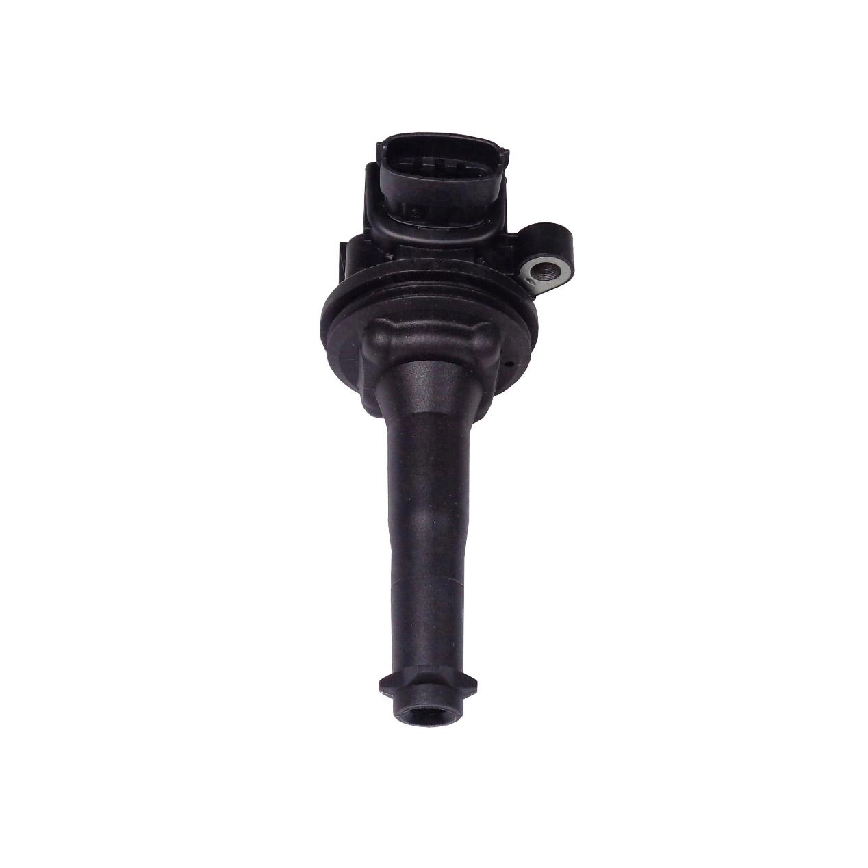 BOBINA DE IGNICAO VOLVO C-70/S60/S80/V70/XC-70/XC90